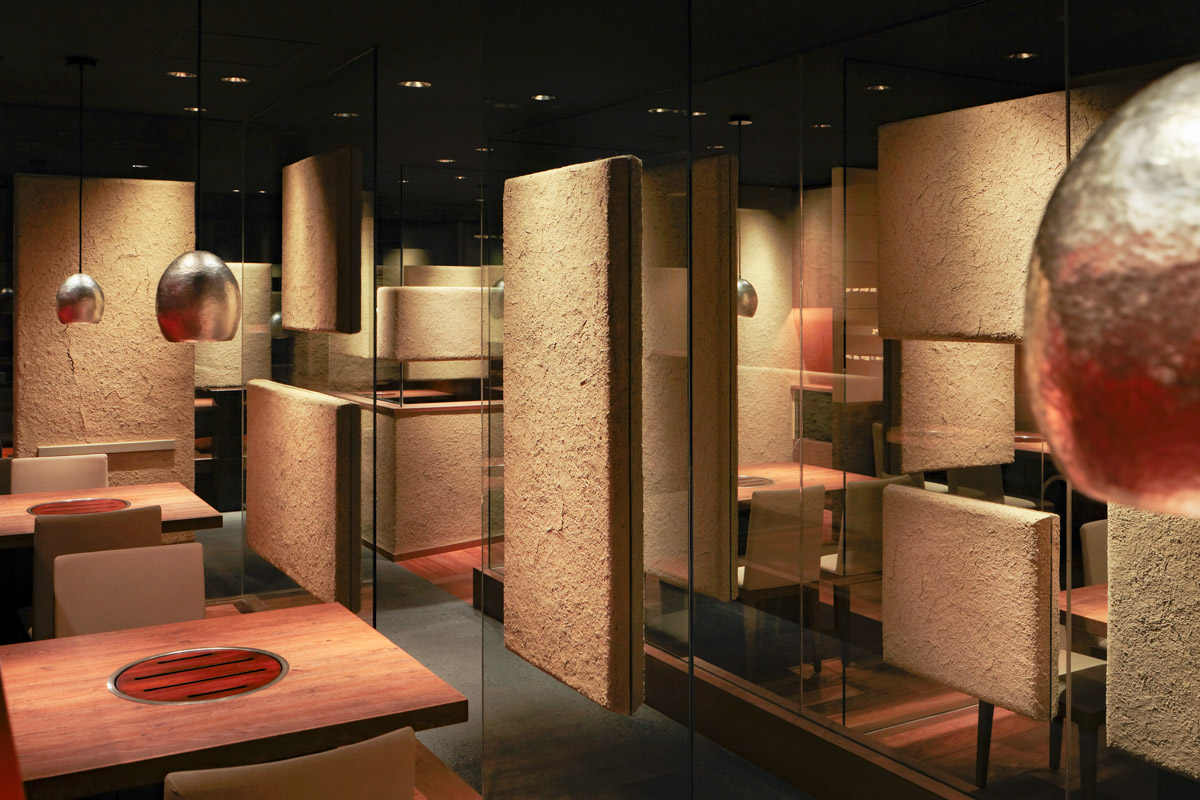 たら丸焼き職人さま 熨斗・包装｜焼肉仔虎オンラインショップ｜米沢牛の通販・お