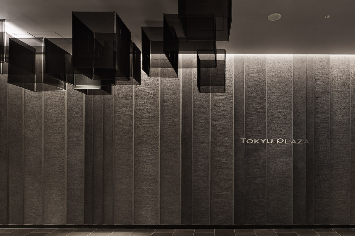 たら丸焼き職人さま uzo