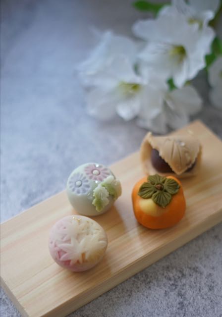 腰痛と笑うこと