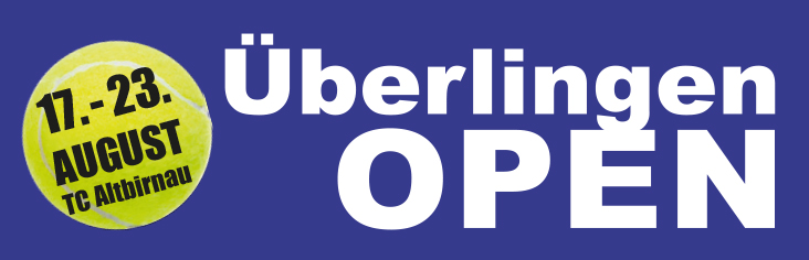 ueberlingen-opens Webseite!