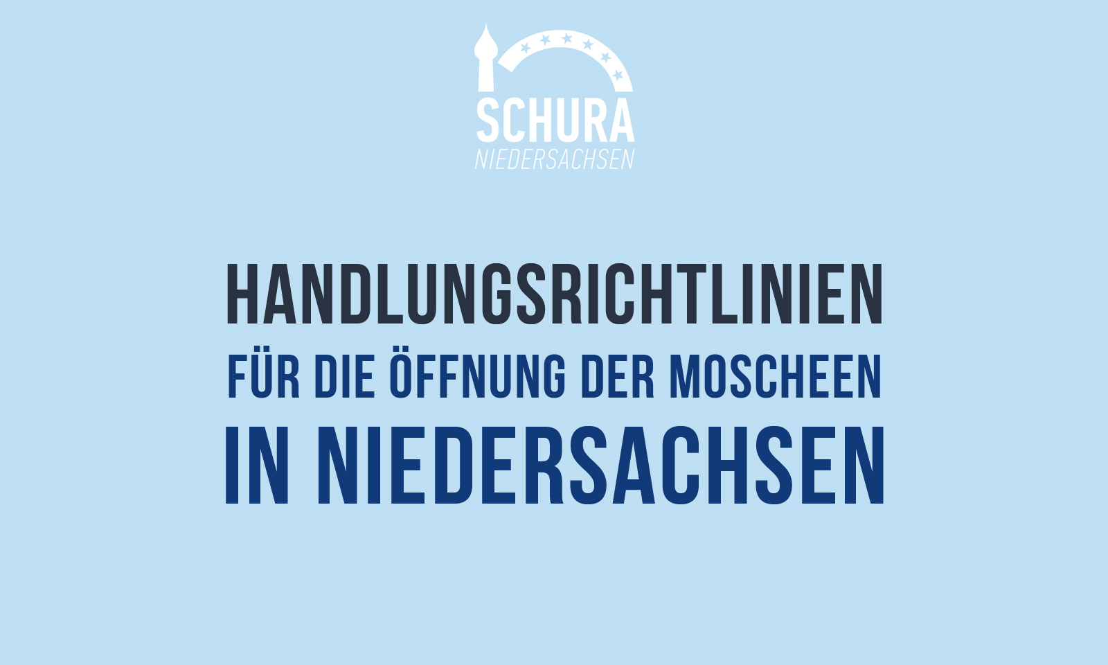 Bruckentage 2020 Der Beste Urlaubsplaner Fur Gesetzliche Feiertage