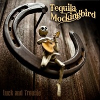 Luck and Trouble