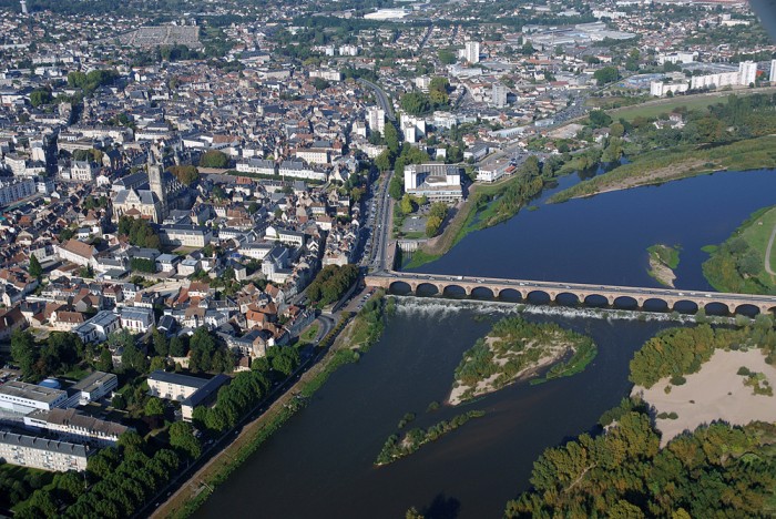 Ville Nevers Ville Nevers Fr Culture Ville Nevers Ville Nevers Fr Culture