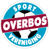 SV Overbos mini's 2005-2006