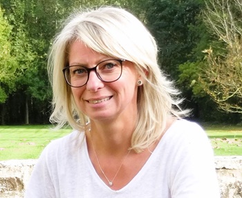 Je vous accueille personnellement près de Senlis en chambre d hotes ou gîtes dans l'Oise