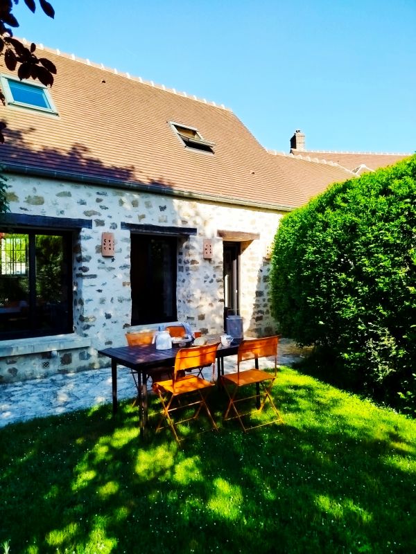 Gîte ou Chambre d'Hôtes dans l'Oise : comment choisir ?