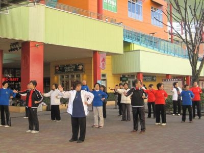 天気 海老名 市