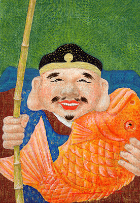 日賀野 兼一 Kenichi Higano - 工芸たきぐち（福岡）