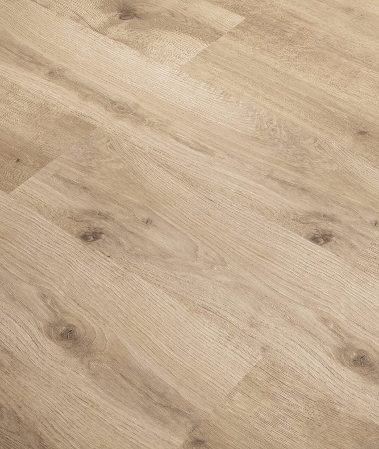 PRO 700 - ROBLE CRUDO ACEITADO 
