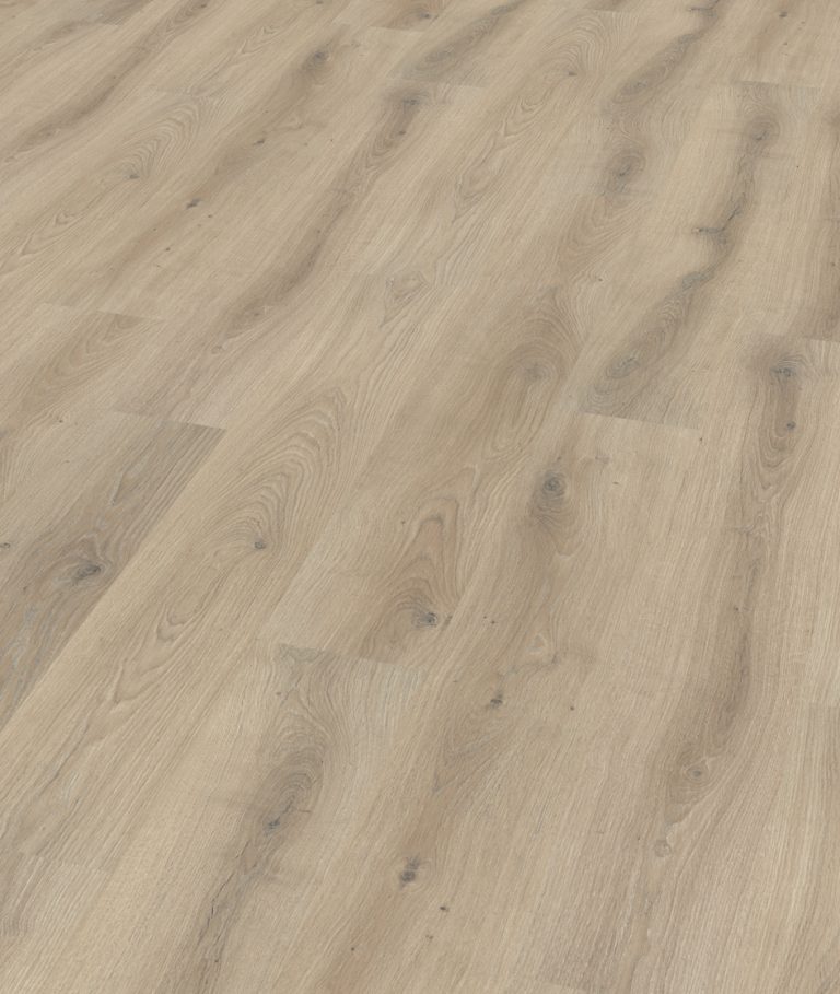 PRO 700 - ROBLE NIRVANA 