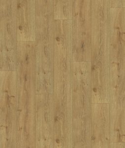 PRO GRAN REAL - ROBLE DENVER