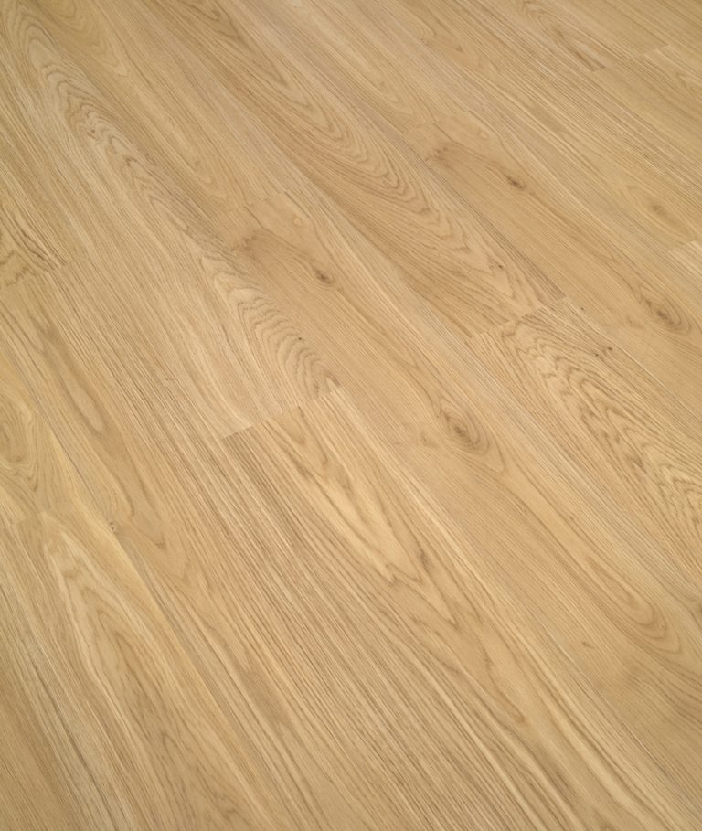 PRO 700 - ROBLE PREMIUN NATURAL