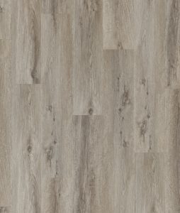 PRO VINIL - ROBLE ANTARTICO 