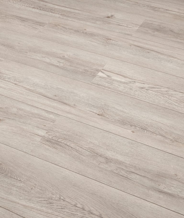 PRO 700 - ROBLE PRADO