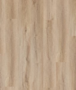 PRO VINIL - ROBLE ATLANTICO 