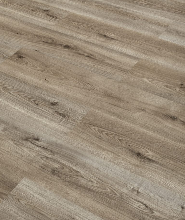 PRO 700 - ROBLE SURF 