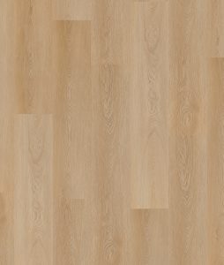 PRO VINIL - ROBLE BERING