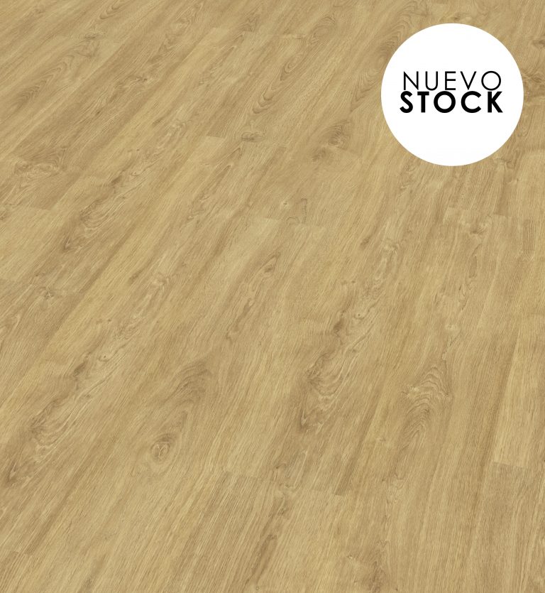PRO 800 - ROBLE ZAFIRO