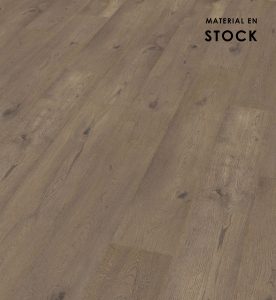 PRO 800 REAL - ROBLE ARISTOCRACIA 