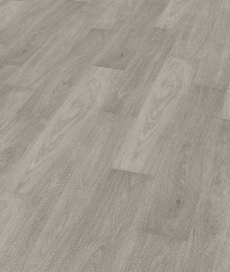 PRO 700 - ROBLE FRAGATA 