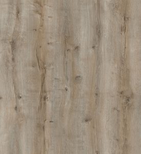 VISEL V4 - ROBLE FLORIDA 