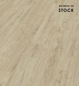 PRO 800 REAL - ROBLE ANNECY