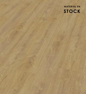PRO 800 REAL - ROBLE OREIGEN