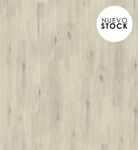 PRO 800 REAL - ROBLE PERSA