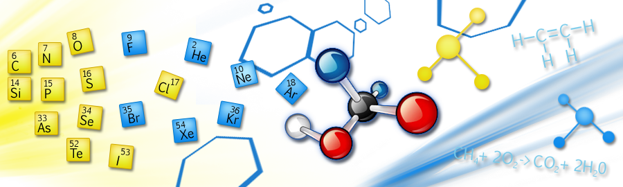 http://chemik.jimdo.com/