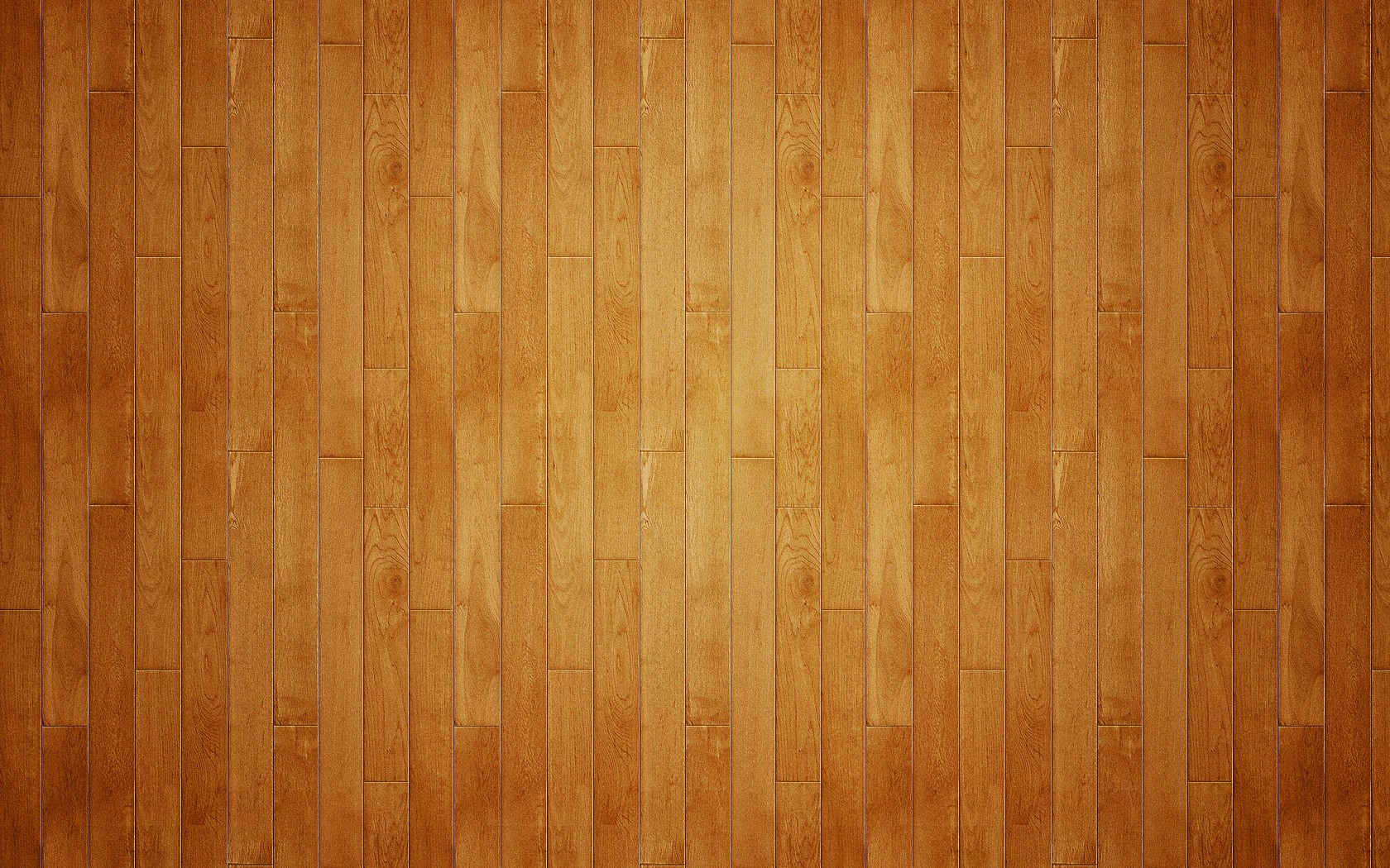 FABRICA DE TEQUILA PUERTA DE HIERRO