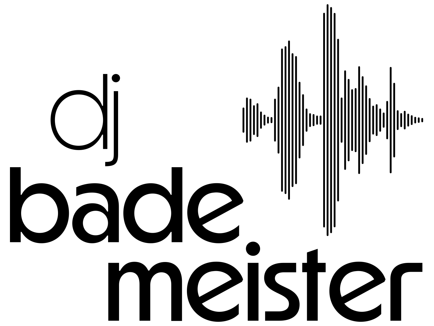 Cup of Lifeguard Funny, Bathmaster Gift, Saying Swimming Master Gift Idea,  Coffee Cup Profession Lifeguard Coffee Mug Mug - Etsy Sweden, image size:1437x1080