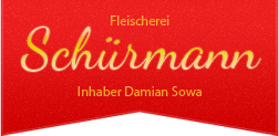Fleischerei Schürmann in Velbert