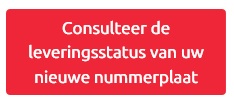 Tools Kantoor Hosten Verzekeringen Financieel Advies Ichtegem