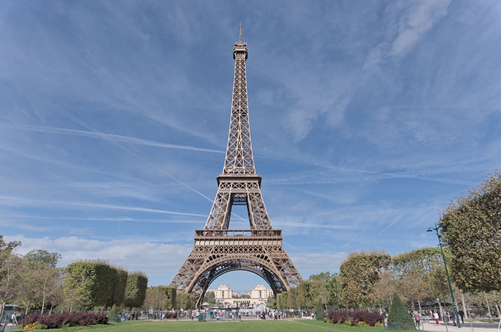 2023 Tour de France