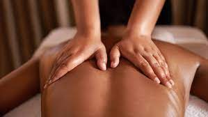 Astuces pour mieux décrocher lors de son massage