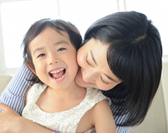 文京区西片ピアノ教室　働く女性、ママさん大歓迎！