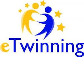 Benvenuti su ilguercinoetwinning!