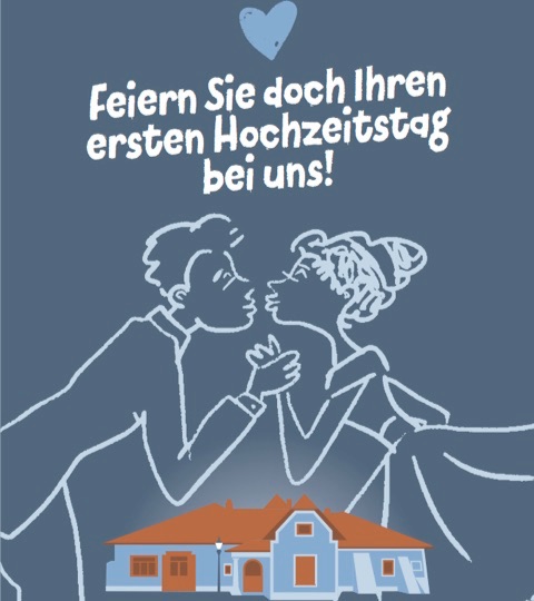 Offnungszeiten Gasthof Zum Lustigen Bauern