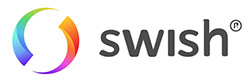 swish für Einwanderer