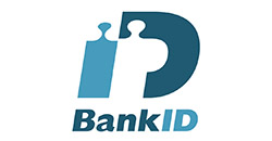 BankID - Deine digitale Signatur