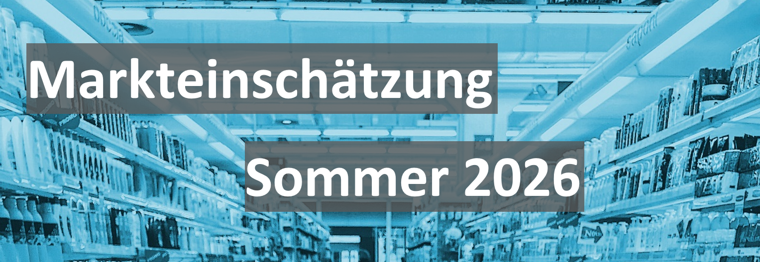 joloo Markteinschätzung Sommer 2026