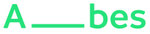https://www.abes-ag.ch/