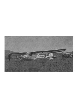Doppelraab D-1160