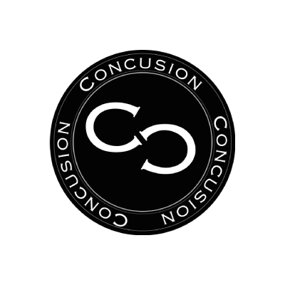 Fr. Concusion