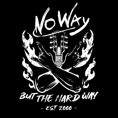 NoWay