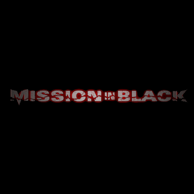 Mission in Black