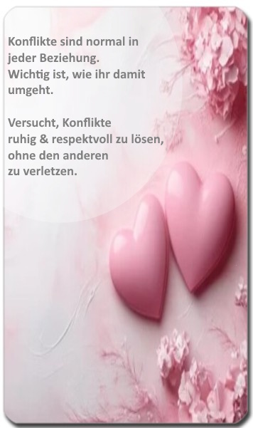 16.07