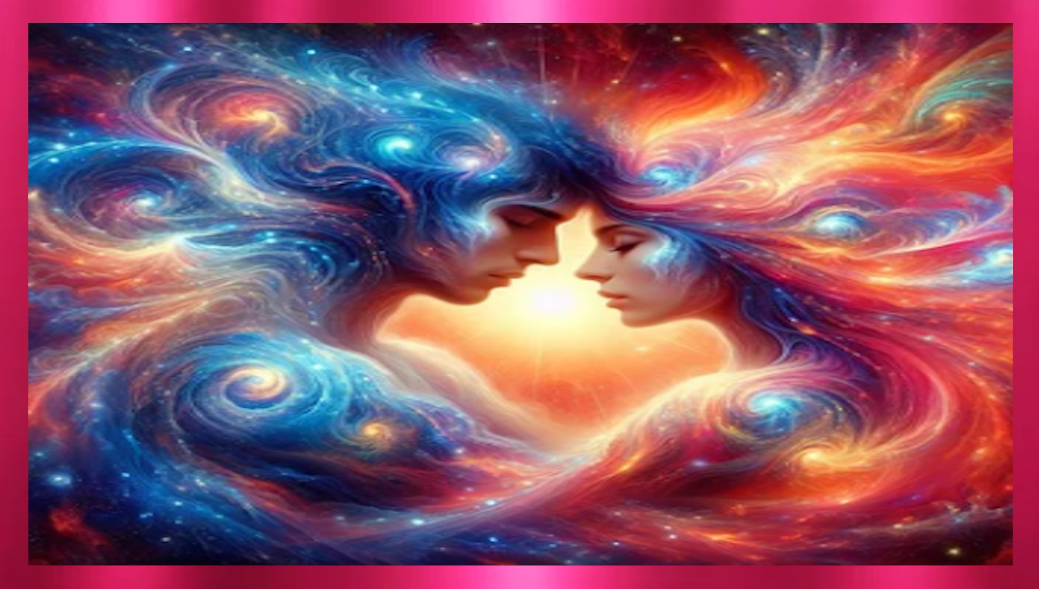 Selbstzweifel in der Liebe – warum so viele erst ein Zeichen brauchen, bevor sie sich selbst fühlen