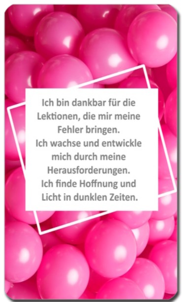 28.07.2025 bis 03.08.2025
