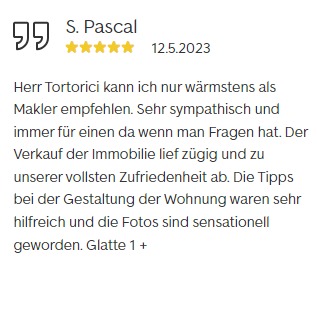 Wohnung verkaufen münchen